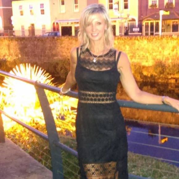 Meet your Posher, Jane - Picture 1 of 1
